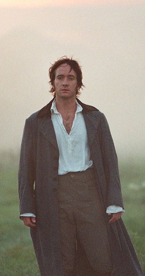 Pride And Prejudice Movie Stills, Pride And Prejudice Photos, Pride And Predujice Wallpaper, Pride And Prejudice Scenes, Pride And Prejudice Stills, Mr Darcy Wallpaper, Pride And Prejudice Aesthetic Wallpaper, Pride And Prejudice Darcy, Pride And Prejudice Wallpaper