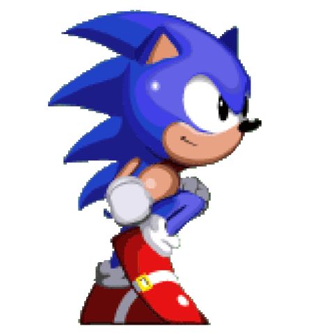 500x500 Pfp, Sonic Running, Japanese Gif, Smash Bros Wii, Hd Gif, Sonic Generations, Running Gif, Pfp Gif, Sonic Unleashed