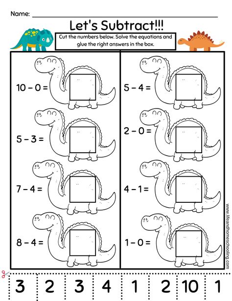 1st Grade Addition & Subtraction | Made By Teachers | 1st grade math worksheets, First grade worksheets, School worksheets 1st Grade Addition, First Grade Curriculum, Math Subtraction, Homeschool Worksheets, First Grade Worksheets, Free Kindergarten Worksheets, 1st Grade Math Worksheets, Subtraction Worksheets, Math Work