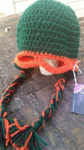 Tmnt with mask Crochet Inspiration, Free Pattern, Winter Hats, Mask, Hats, Crochet, Pattern, Design