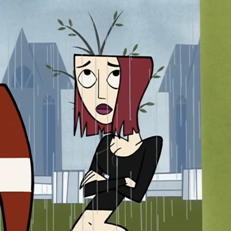 Joan Of Arc Clone High, Clone High, Joan Of Arc, Media, Tumblr