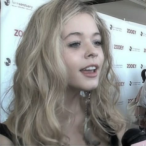 Sasha Pieterse Icons, Blonde Actress Face Claim, Blonde Woman Face Claim, Sasha Pieterse Aesthetic, Ali Dilaurentis, Actress Face Claims, Alison Aesthetic, Obx Character, Alison Pretty Little Liars