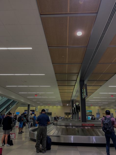 Baggage Claim Aesthetic, Bangalore Airport Aesthetic, Baggage Aesthetic, Airport Baggage Aesthetic, Airport Baggage Claim, Night Airport Aesthetic, Late Night Airport Aesthetic, Delhi Airport Aesthetic, Luggage Aesthetic Airport