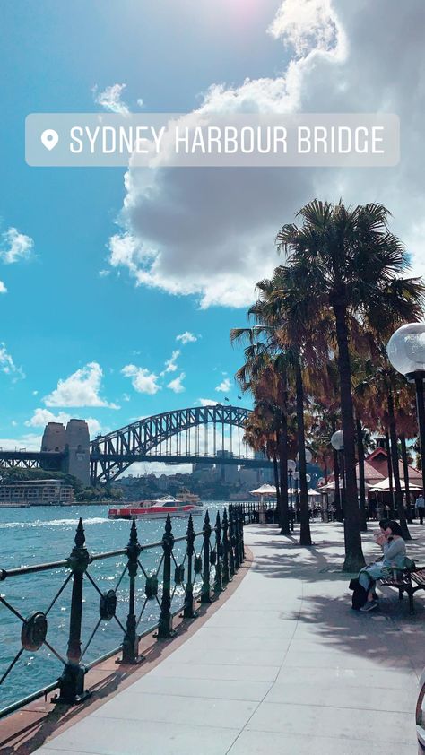 follow my instagram @bionienguyen for more stories! ☆ Australia Wallpaper Aesthetic, Australia Autumn, Sydney Instagram Story, Australia Instagram Pictures, Sydney Australia Instagram Story, Living In Sydney Aesthetic, Australia Aesthetic Sydney, Sydney Aesthetic, Sydney Australia Lifestyle