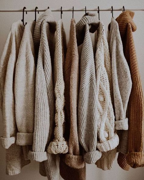 Soft Colors Aesthetic, Guilin, Guilty Pleasure, Beige Aesthetic, Brown Aesthetic, Autumn Aesthetic, Mode Inspo, Moda Vintage, Cozy Fall