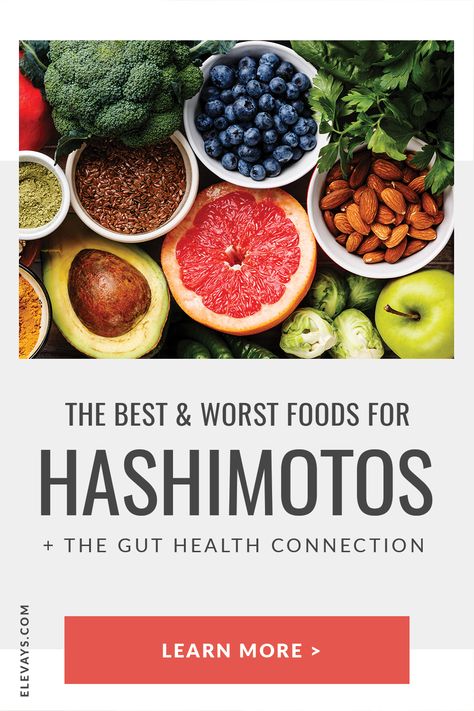 What To Eat When You Have Hashimotos, Hashimotos Foods To Eat, Foods For Hashimotos Autoimmune Disease, Hashimotos Food Lists, Foods To Eat With Hashimotos, Foods For Hashimotos, Hashimotos Disease Diet Food List, Foods To Avoid With Hashimotos, Breakfast For Hashimotos