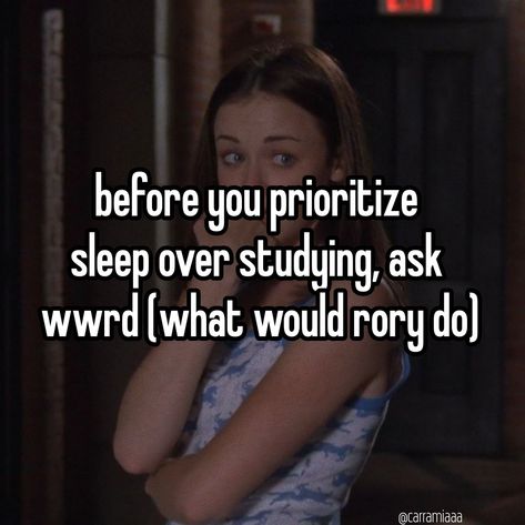 Rory Quotes Gilmore, Rory Gilmore Aesthetic Study Quotes, Study Motivation Quotes Rory Gilmore, Rory Gilmore Energy, Rory Gilmore Study Inspiration, Rory Gilmore Study Guide, Gilmore Girls Study Episodes, Gilmore Girls Motivation, Rory Gilmore Aesthetic Study Motivation