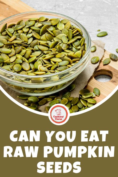 How To Harvest Pumpkin Seeds, Raw Pumpkin Seed Recipes, Roasting Pumpkin Seeds, Pumpkin Seed Recipes Roasted, Jarrahdale Pumpkin, Pumpkin Seeds Recipe, Pumpkin Seeds Benefits, Shelled Pumpkin Seeds, Pumpkin Treats