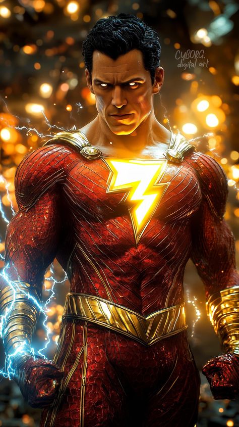 Just say Shazam ⚡⚡ Shazam Multiverse Comment down your Favourite scene 👇 #aiart #instagood #midjourney #anime #instagram #cyborgdigitalart #explorepage #explore #viral #viral #shazam #shazammovie #dc #dccomics #dcuniverse Shazam Movie, Captain Marvel Shazam, Dc Comics Wallpaper, Comics Art, Magic Words, Dc Comics Art, Long Live, Captain Marvel, Dc Universe