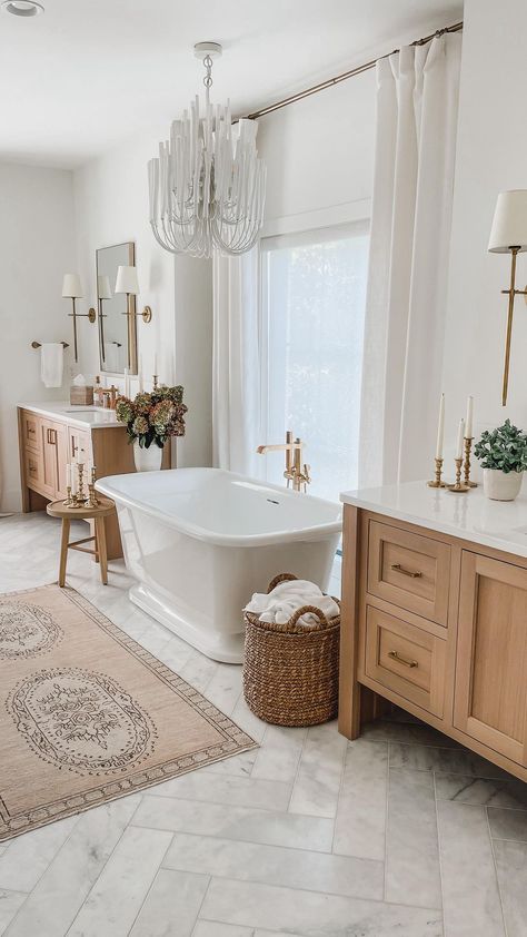 Master Bath Renovation, Bg Design, Bath Renovation, Master Bath Remodel, Bathroom Remodel Designs, Bathroom Inspiration Decor, Bathroom Renos, Bathroom Style, Bathroom Remodel Master