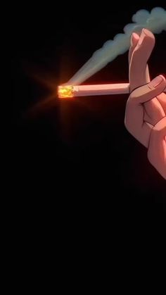 smoking 🚬 live wallpaper iphone #wallpaper #iphone #best #viralshorts #viral #shorts Iphone Moving Wallpaper, Moving Wallpapers Live, Moving Wallpaper, Iphone Wallpaper Iphone, Moving Wallpapers, Wallpaper Iphone Wallpaper, Live Wallpaper Iphone, Viral Shorts, Live Wallpapers