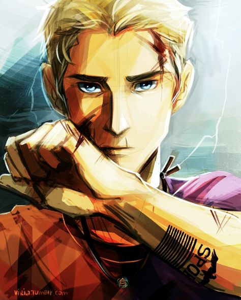 Jason grace Heroes Of Olympus Characters, Percy Jackson Fanart, The Lost Hero, Zio Rick, Grace Art, Ace Hood, Castle Beckett, Piper Mclean, Peter Johnson