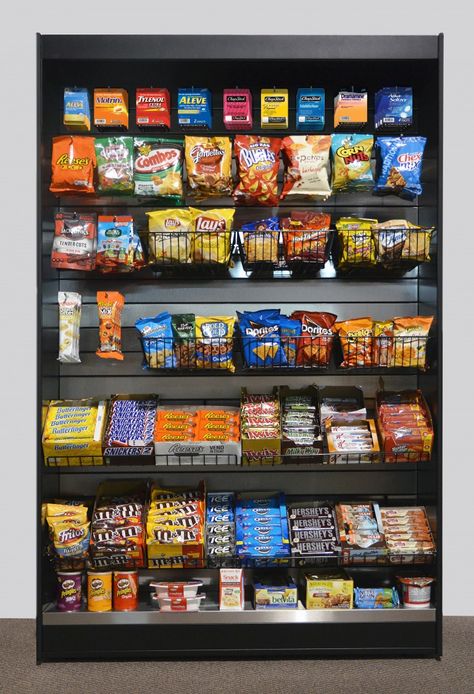 Mini Market And Cafe, Snacks Shop Design, Snack Shop Ideas, Mini Store Ideas, Mini Market Design Interior, Snack Shop Design, Mini Market Design, Mini Snack Bar, Mini Market Store Ideas