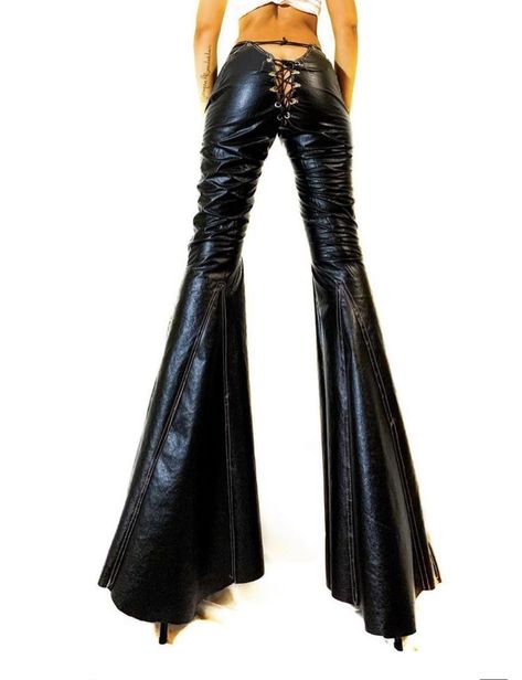 Fashion Silhouette, Birthday Fits, Leather Pants Women, Kinds Of Clothes, Character Outfits, Pants Women, Art Clothes, Look Fashion, Daily Fashion