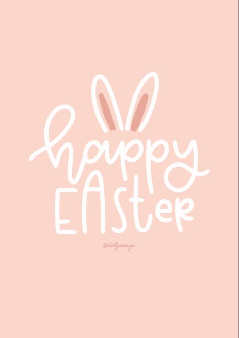 Easter decor. Easter decoration. Easter vibes. Easter bunny. Bunny ears. Pink easter. Easter Pink Aesthetic, Easter Bunny Background, Happy Easter Aesthetic Wallpaper, Wallpaper Easter Aesthetic, Easter Aesthetic Quotes, Cute Wallpapers Easter, Easter Vibes Aesthetic, Easter Widgets Aesthetic, Easter Esthetics