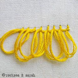 Silk Ribbon Embroidery Tutorial, Ribbon Embroidery Kit, Machine Embroidery Thread, Ribbon Embroidery Tutorial, Embroidery Stitch, Framed Embroidery, Hand Embroidery Tutorial, Embroidery Stitches Tutorial, Needlework Embroidery