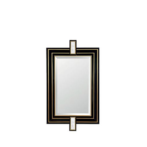 The Most Exquisite Wall Mirrors from Luxury Brand Lalique Luxury Wall Mirror, Crystal Mirrors, Mirror Tv, Luxury Mirror, Chinese Astrology, Lalique Crystal, Costume Jewelry Rings, Candle Art, Inspiration Photos