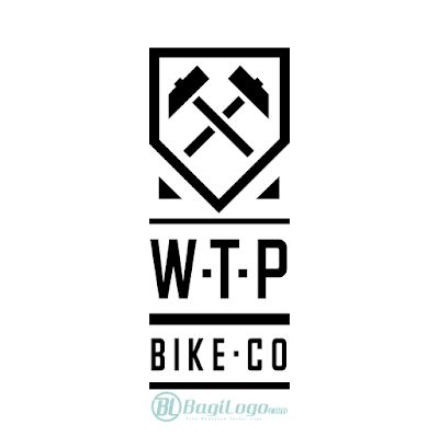 Wethepeople BMX Logo Vector Haro Bikes, Bmx Stickers, Bmx Bikes, Bmx, Design Working, Vector Graphics, Vector Logo, Custom Logos, Logo Design