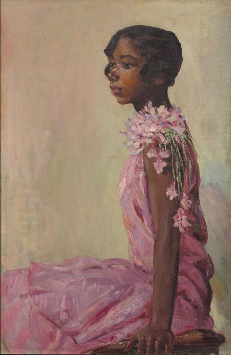 Stunning 160-Piece Harlem Renaissance Exhibition To Open At Met Giuseppe Arcimboldo, Giovanni Boldini, Berthe Morisot, Francisco Goya, Georges Seurat, Edouard Manet, Max Ernst, Afrocentric Art, Edgar Degas