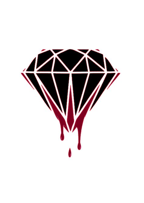 blood diamond Cool Chest Tattoos, Chest Tattoos, Blood Diamond, Chest Tattoo, Disney Princess, Tattoos, Disney, Quick Saves