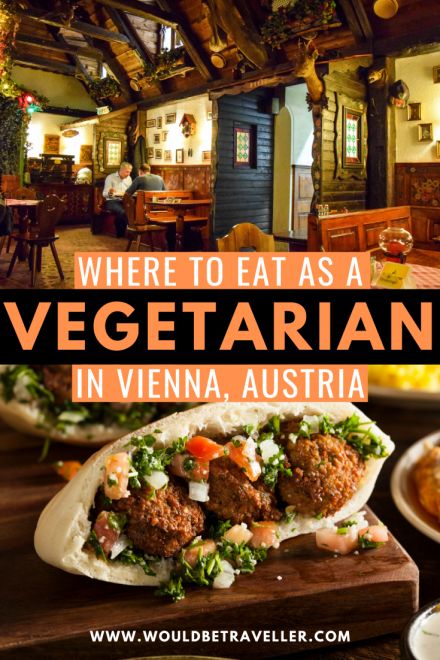 Vegetarian Goulash, Austria Food, Travel Vienna, Vienna Food, Austrian Food, Vienna Travel, Austrian Recipes, Apple Strudel, Vacation Meals