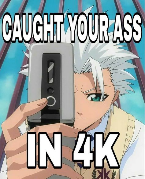 Bleach Funny, Toshiro Hitsugaya, Funny Yugioh Cards, Jokes Pics, Very Funny Pictures, Funny Profile Pictures, Funny Reaction Pictures, Silly Pictures, Some Funny Jokes