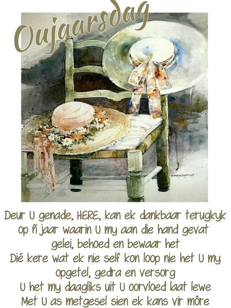 Oujaarsdag Wense Afrikaans 2021, Ou Jaar Boodskappe, Oukersaand Wense, Oukersdag Afrikaans, Oukersdag Wense, Oujaarsdag Wense, Geseënde Kersfees, Christelike Boodskappe, Christmas Wishes Messages