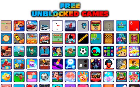 What is unblocked games wtf "Unblocked Games WTF" is a website that offers a collection of online games that are not restricted or blocked by schools or other organizations. These games can be accessed and played for free on the website without the need for any special software or downloads. The website includes a wide variety of games, ranging from puzzle and strategy games to action and adventure games, that are #unblocked #unblockedgames #unblockedgameswtf Games At School, School Websites, Bored Games, Design Games, Game Websites, Play Game Online, Adventure Games, Typing Games, School Games