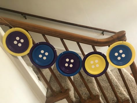 Coraline Birthday Party Decoration, Diy Coraline Decorations, Coralline Birthday Party, Coralline Birthday Party Ideas, Coraline Themed Party, Tim Burton Party Decorations, Tim Burton Birthday Party, Coraline Party Decorations, Coraline Decorations Halloween