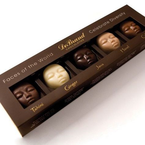 Gourmet Chocolates, Chocolate Packaging Design, Chocolate Pack, Beautiful Chocolate, Chocolate Art, Chocolate Design, Fine Chocolate, Chocolate Brands, Gourmet Chocolate