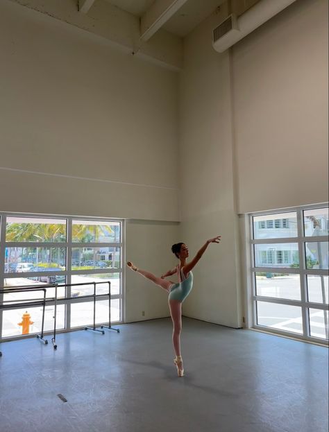 Summer Intensive, Ballet Summer Intensive Aesthetic, New York Ballet Aesthetic, Summer Intensive Ballet, Ballet Summer Intensive, Ballet Aesthetic Performance, Miami City Ballet, New York City Ballet Aesthetic, Ballet Studio