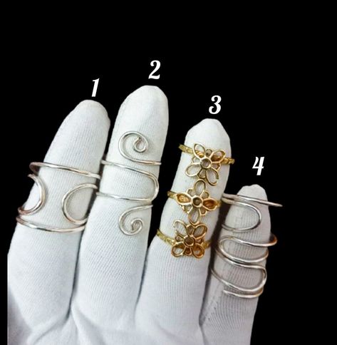 Spiritual Hand-wrapped Rings For Healing, Mcp Ring Splint, Ring Splints Hypermobility, Diy Finger Splint Ring, Prosthetic Fingers, Diy Finger Splint, Thumb Splint, Neck Rings, Trigger Finger