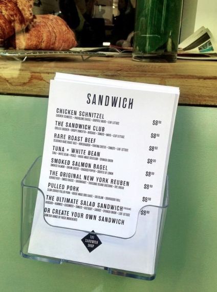 Bistro Box, Sandwich Packaging, Smoked Salmon Bagel, Sandwich Menu, Deli Cafe, Deli Shop, Best Sandwich Recipes, Sandwich Bar, Design Café