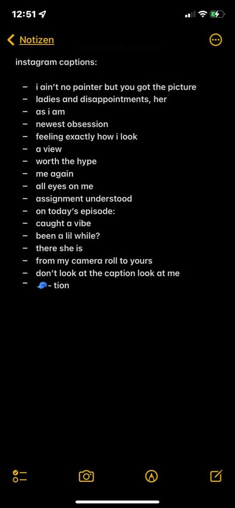 instagram captions instagramtips May Instagram Captions, Instagram Prom Captions, Today Captions Instagram, Energy Captions Instagram, Falls Caption For Instagram, Polaroid Captions Instagram, Grunge Captions For Instagram, Funny Finsta Captions, Late Night Instagram Captions