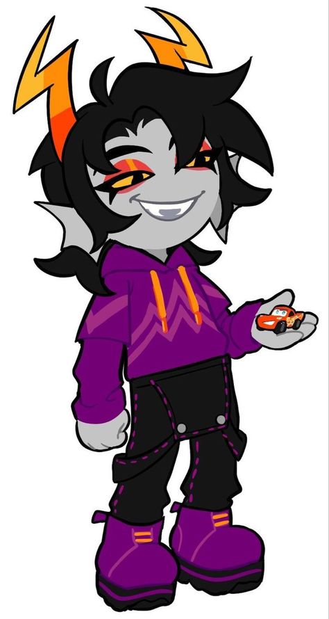 Vast Error Fanart, Homestuck Trolls Oc, Fantroll Homestuck, Fantrolls Homestuck, Homestuck Fantrolls, Fantroll Ideas, Homestuck Base, Homestuck Funny, Homestuck Trolls