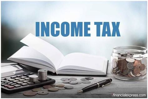 Income Tax Return Filing, Tax Consulting, Tax Forms, Income Tax Return, Paying Taxes, Filing Taxes, Tax Deductions, Tax Return, Financial Statement