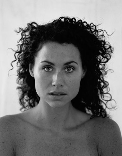 Minnie Driver 90s, Best Kindergarten Books, Ford Aesthetic, Mini Driver, Earth Photo, Minnie Driver, Kindergarten Books, Academy Award, Ex Machina