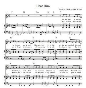 Free LDS Sheet Music | LDS365: Resources from the Church & Latter-day Saints worldwide What Child Is This Sheet Music, Solas Piano Sheet Music, Unchained Melody Sheet Music, O Come All Ye Faithful Sheet Music, Because He Lives Sheet Music, Viola Music, Lds Music, Music Sites, Church Songs