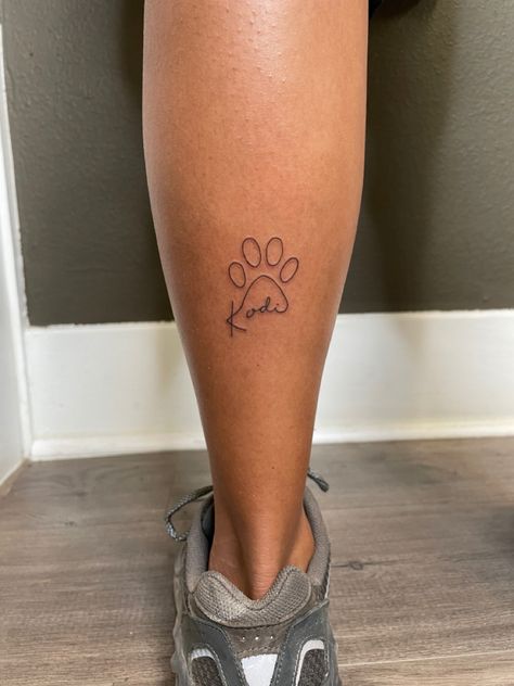 Heaven Dog Tattoo, All Dogs Go To Heaven Tattoo, Heaven Tattoo, All Dogs Go To Heaven, Dogs Go To Heaven, Heaven Tattoos, All Dogs, Dog Tattoo, To Heaven