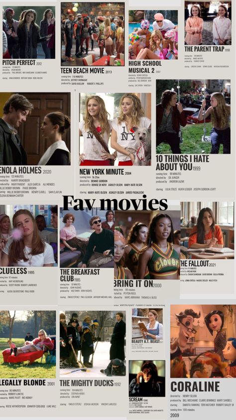 School Movies To Watch, High School Movies To Watch, School Movies, High School Movies, Best Teen Movies, Romcom Movies, Netflix Shows To Watch, Movie Collage, Movies To Watch Teenagers