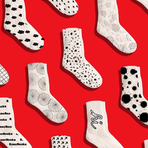 Channel your inner Picasso and order custom socks for your business for product launches, marketing, trade shows or any other occasion! Reach out to us 🧦⁠ ⁠ custom socks, corporate gifting, business orders, custom items, business logo, affordable custom socks Sock Flatlay, Socks Marketing, Socks Photoshoot, Gifting Business, Business Orders, Gift Guide Design, Sock Designs, Corporate Gifting, Custom Socks