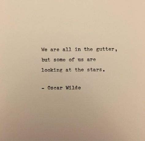 Oscar Wilde Tattoo, Oscar Wilde Quotes, Antique Typewriter, Literature Quotes, Beautiful Lines, Poems Quotes, Poem Quotes, Literary Quotes, Oscar Wilde