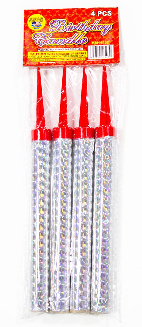 Sparkling Candles Birthday, Champagne Bottle Sparklers, Bottle Sparklers, Cake Sparklers, Sparkling Candle, Candles Birthday, Bottle Cake, Sparkler Candles, Dubble Bubble