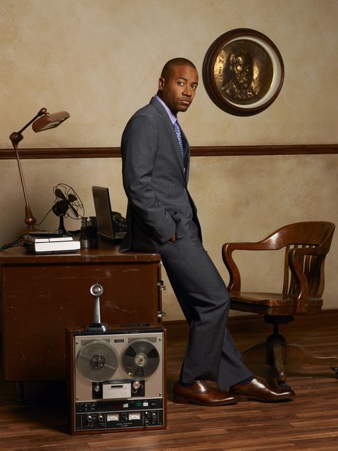 Columbus Short as Harrison Wright (Season 2) Columbus Short, Color In Film, Fall Tv, Olivia Pope, Sharp Dressed Man, Scandal Abc, Black Men Fashion, Well Dressed Men, Suit And Tie