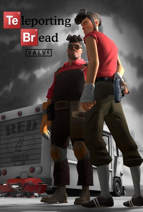 Tf2 Funny, Steam Art, Valve Games, Team Fortress 2 Medic, Tf2 Memes, Team Fortess 2, Capture The Flag, King Of The Hill, Photographie Portrait Inspiration