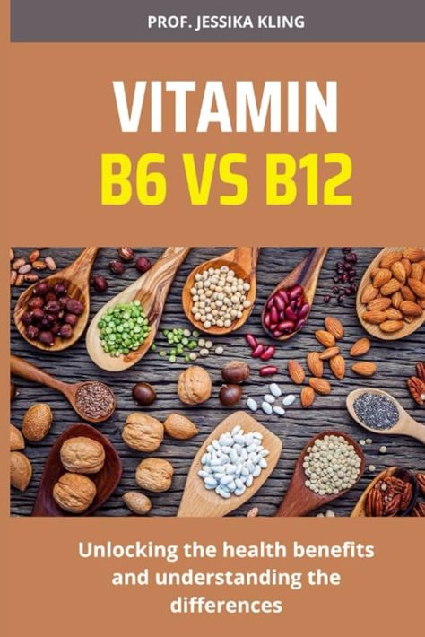 Discover the numerous benefits of B6 and B12 vitamins, from enhanced brain function to increased energy levels and improved mood. - #advantagesofbcomplexvitamins #advantagesofincludingB6andB12inthediet #advantagesofvitaminB6andB12 #benefitsofboostingB6andB12levels #benefitsofpyridoxineandcobalamin #gainsfromB6andB12 #perksofB6andB12 #perksofconsumingfoodsrichinB6andB12 #positiveeffectsofB6andB12 #positiveimpactsofvitaminB6andB12 Vitamin B12 Benefits, B12 Rich Foods, B12 Benefits, Support Nervous System, Fortified Cereals, How To Regulate Hormones, Vitamin B Complex, Increased Energy, Boost Immune System