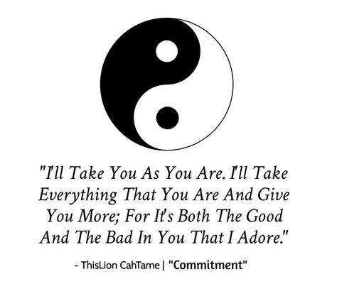 Quotes About Yin And Yang, Ying Yang Quotes Inspiration, Yin Yang Meaning Quotes, Ying Yang Quotes Relationships, Yin To My Yang Quotes, Ying And Yang Quotes, Yin Yang Matching Pfp, Ying Yang Quotes, Yin Yang Quotes