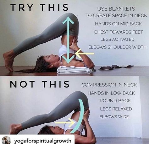 Yoga Foto's, Scorpion Pose, Cardio Yoga, Yoga Ashtanga, Bolesti Chrbta, Ashtanga Vinyasa Yoga, Yoga Kundalini, Body Transformations, Crow Pose