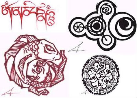 Boyd Brandon Boyd Tattoo, Incubus Tattoo, Brandon Boyd Art, Incubus Make Yourself, 24 Tattoo, Buddhist Tattoo, Brandon Boyd, Peacock Tattoo, Tattoo Time