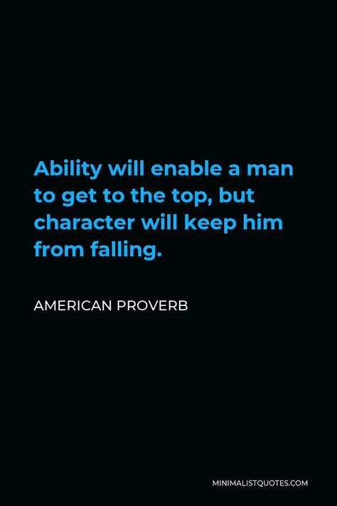 Principles Quotes, Business Principles, Wise Proverbs, American Proverbs, Believe In Yourself Quotes, Minimalist Quotes, Proverbs Quotes, Good Morning Wishes Quotes, Morning Wishes Quotes